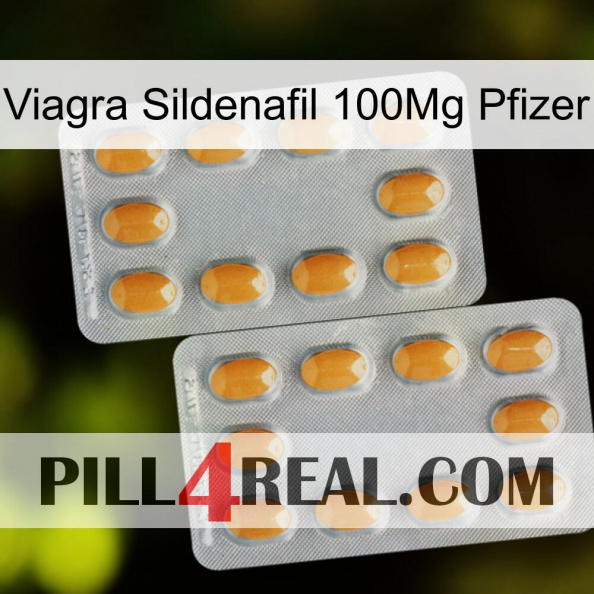 Viagra Sildenafil 100Mg Pfizer cialis4.jpg